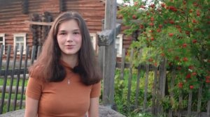 Волшебный камень Эжолты