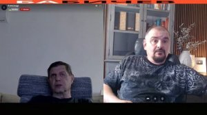Тот самый Бабичев: Первый летний Обход !