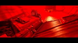 Star Wars Galactic Racer Story Trailer
