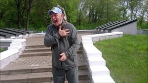 Про церкви Ульяновска