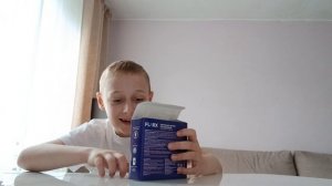 распаковка7