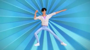 ХАНТРИКС, НО ВСЕ АНИМАТРОНИКИ! K-Pop Охотницы на Демонов Анимация