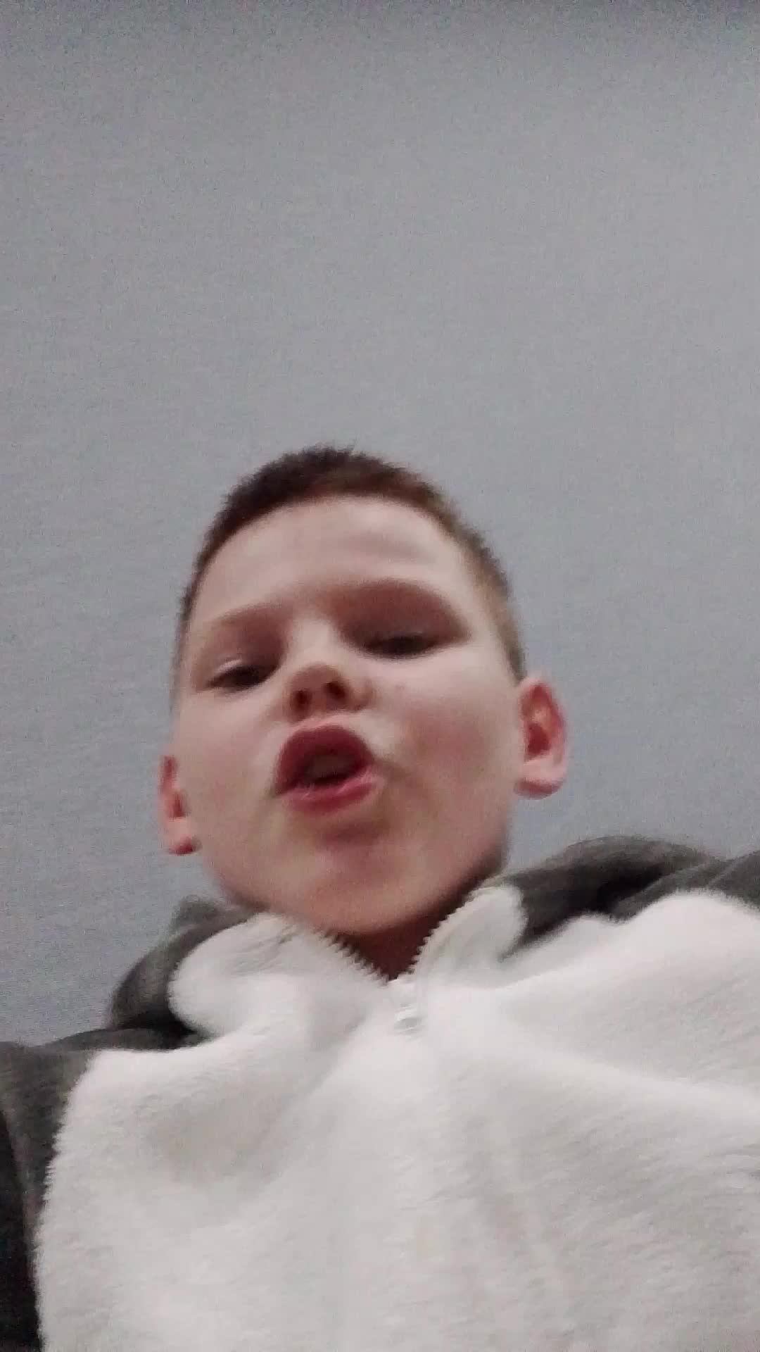 продолжение смотреть онлайн