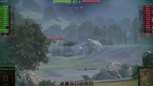 Какое оборудование ставить на strv 103