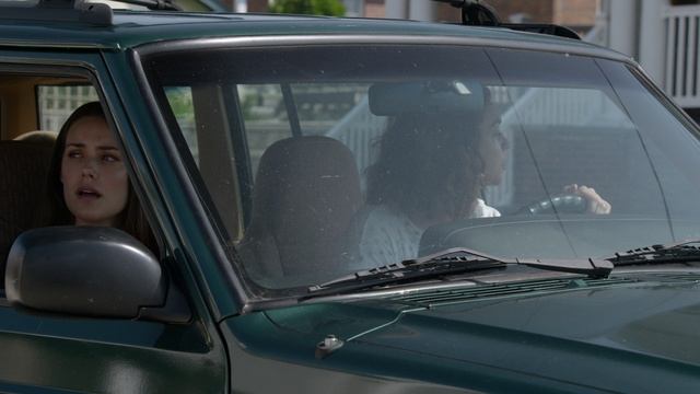 Чёрный список 6 сезон 1 серия «Доктор Ханс Кёлер» (сериал, 2019)
