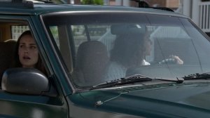 Чёрный список 6 сезон 1 серия «Доктор Ханс Кёлер» (сериал, 2019)