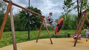 Был ли праздник ква ква ква. Это Рязань детка.