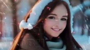 СБОРНИК ПЕСЕН ДЛЯ ДУШИ - Лучшие мелодии года!