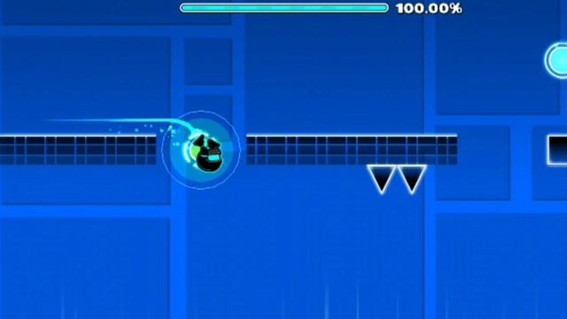 ricochet love full gameplay by veiDox смотреть онлайн