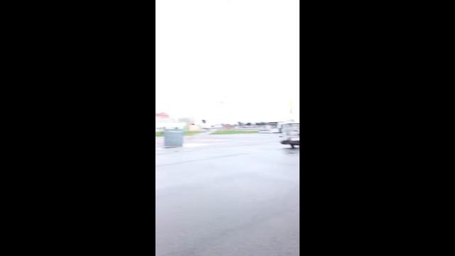 Секрет Олимпийского Парка в Сочи смотреть онлайн