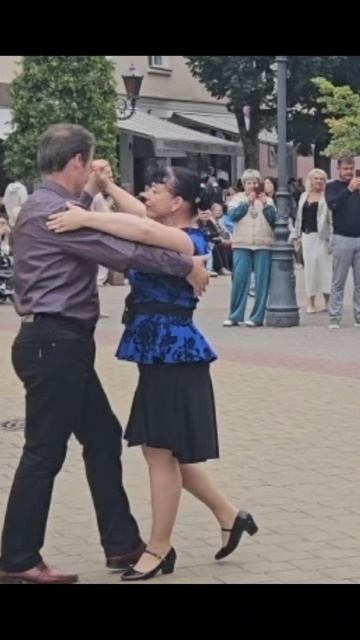 Музыкальные вечера с оркестром 🎷🎺🎤 смотреть онлайн