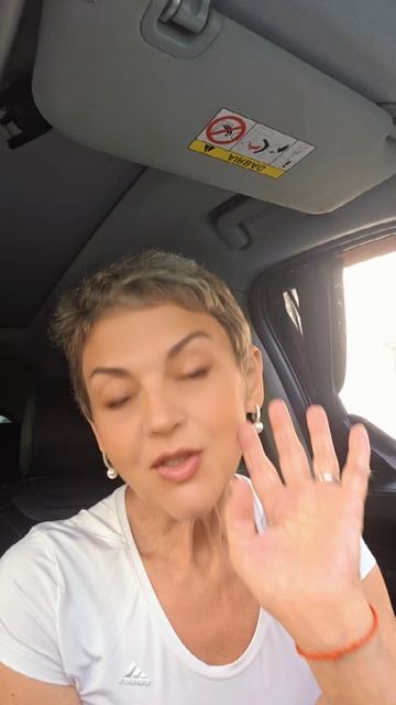 улыбнись смотреть онлайн