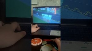 еду на автобусе коплю на новый маршрут