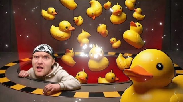 у меня кстати скоро др.. поэтому, с этого видео, будет только про моё день рождения. смотреть онлайн