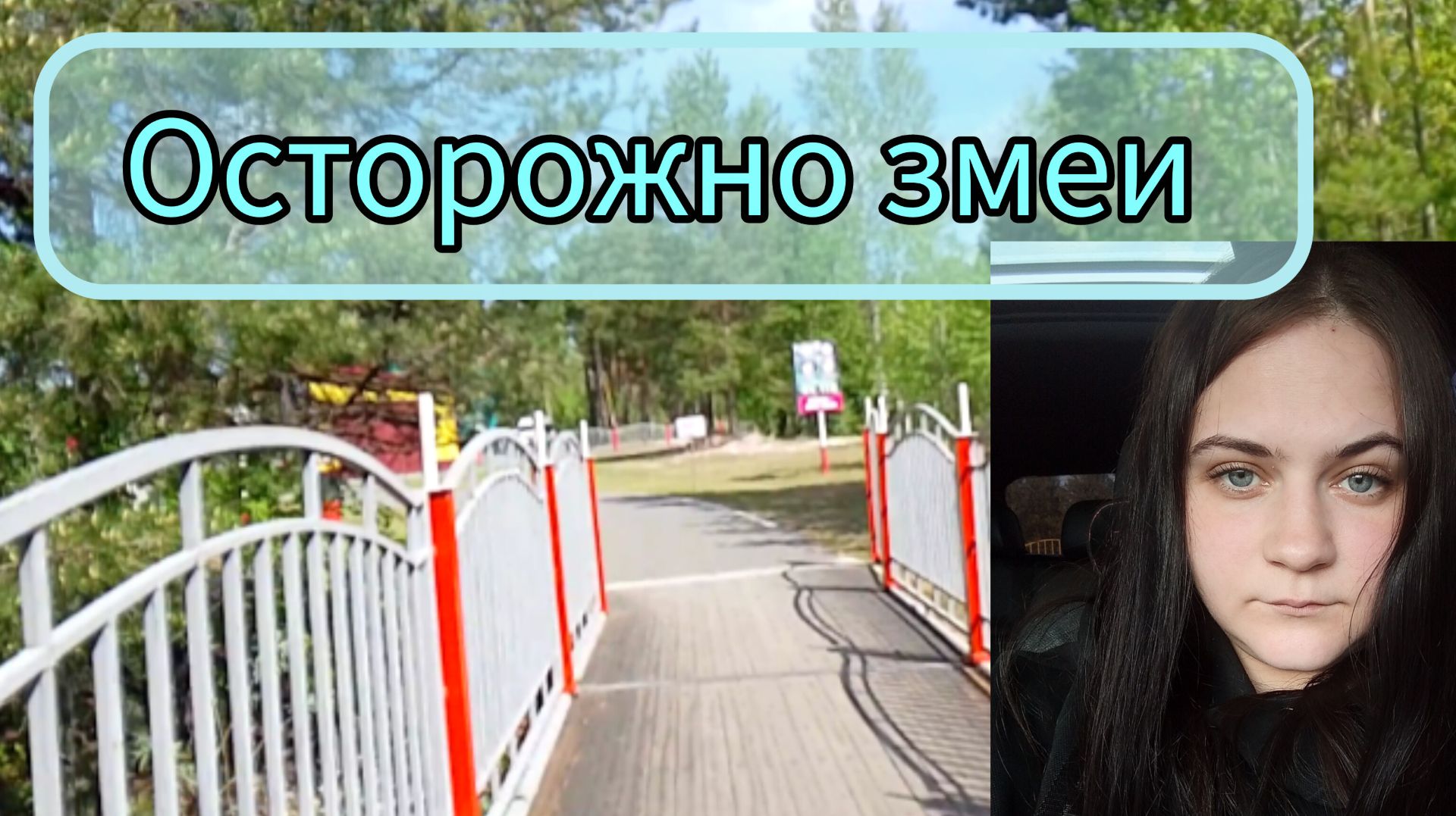 Мой день Что купила смотреть онлайн