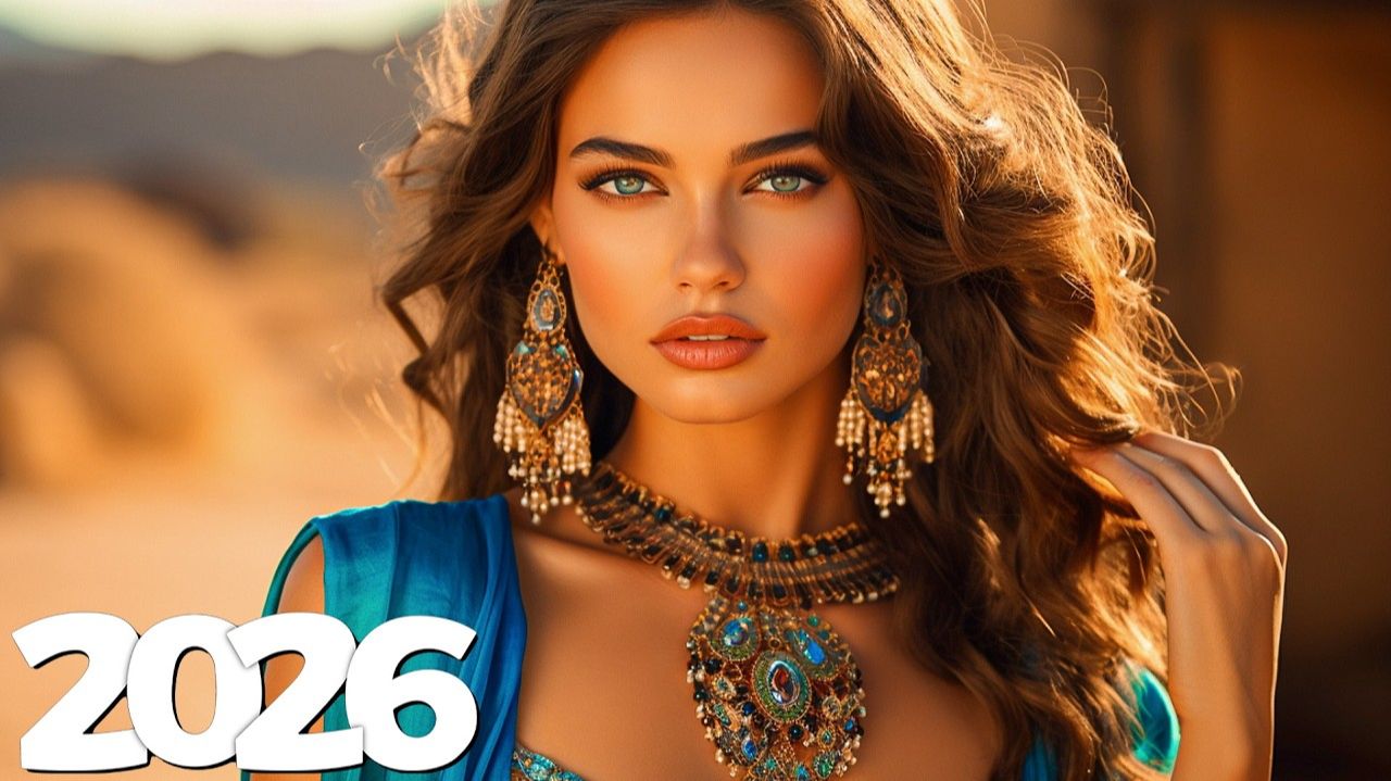Top 50 SHAZAM ⛄ Лучшая Музыка 2026 ⛄ Зарубежные песни Хиты ⛄ Популярные Песни Слушать Бесплатно 2026 смотреть онлайн