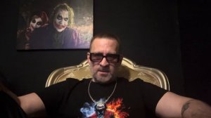 Что делать ,если бывшая после измены вернулась ,через месяц и просит прощения