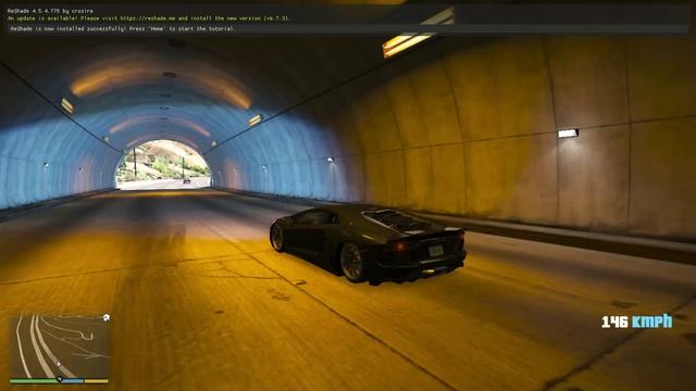 Grand Theft Auto V 2026-06-06 14-01-52 смотреть онлайн