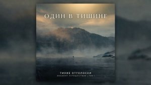 ✧ Эмбиент музыка для учебы, работы, чтения и отдыха