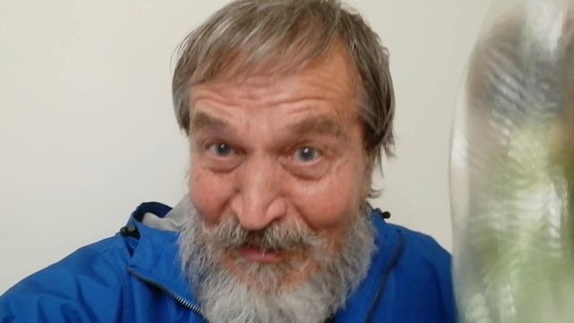 Дядя Лёня (самопроба) - Юрий Вотяков VID_20260606_230952.mp4 смотреть онлайн