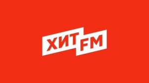 Послерекламые заставки FDRV Media в КавМинВоды (обновленно)