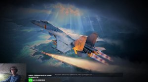 LIVE: Skyok_Tundra