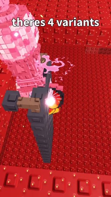 Chicleterina bichicleterina 🥵🤯 Steal a Brainrot Roblox
