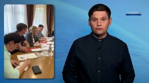 ⚡️ Путин призвал войска к штурму __ Вспыхнули протесты