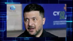 В Европарламенте созрел заговор против Зеленского