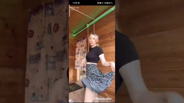 слив милфы смотреть онлайн