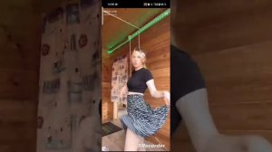 слив милфы