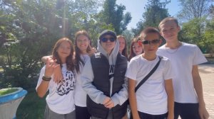 Поздравление с днём рождения хореографа Ковалёву Ольгу Сергеевну🥳
