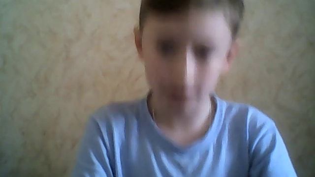 Первое видео на канале смотреть онлайн
