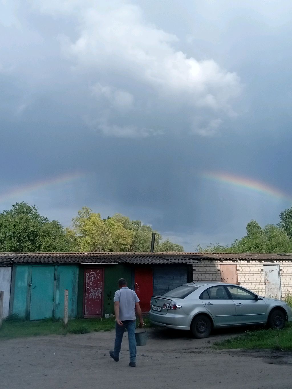 мы с Тёмой смотреть онлайн