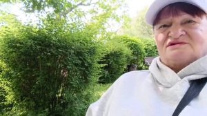Три поколения. Что опять не так оставьте  мою ногу в покое