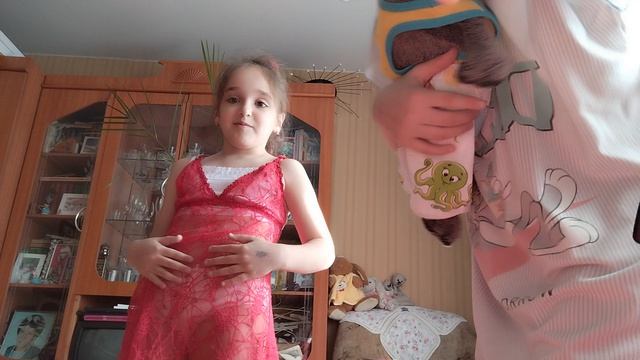 1000013804.mp4 смотреть онлайн