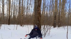 продержись 24 часа или умри сезон 2 ЧАСТЬ 28