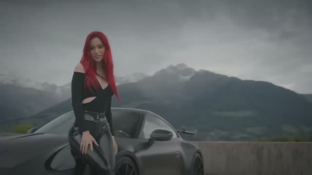 ТОП МУЗЫКА В МАШИНУ 2026 🔥｜трендовые ремиксы 🎧 Remix | Хиты 2026 Тик Тока  Сборник Песни  Новинки