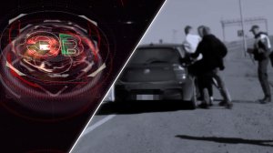 Экстренный вызов | 05 июня 2026 | Происшествия Новосибирской области | Телеканал ОТС
