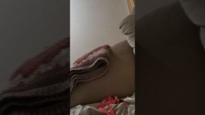VID_20260605_123057.mp4