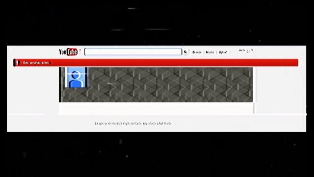 IVA: ¶/\g£_//∅|_f∅Und.avi смотреть онлайн