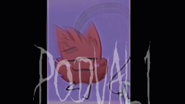 И.Н.М.Т. Эдит смотреть онлайн