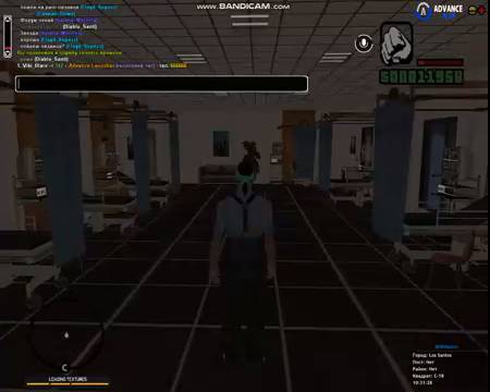 gta_sa 2026-06-06 10-31-14-767 смотреть онлайн