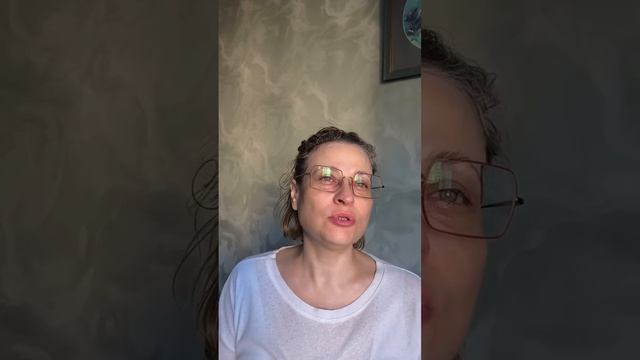 Молитва 40 дней_ День 26 - 06.06.26