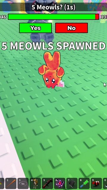 hahaha 😂😆 Steal a Brainrot Roblox
