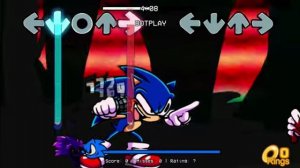 fnf triple trouble sonic exe 2.5 3.0 charathers