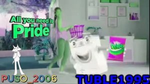 ACS Logo Effects (Sponsored By Preview 2 Funny DummyBearDude Effects) [EXTENDED] (TUBLE1995 И Я!)
