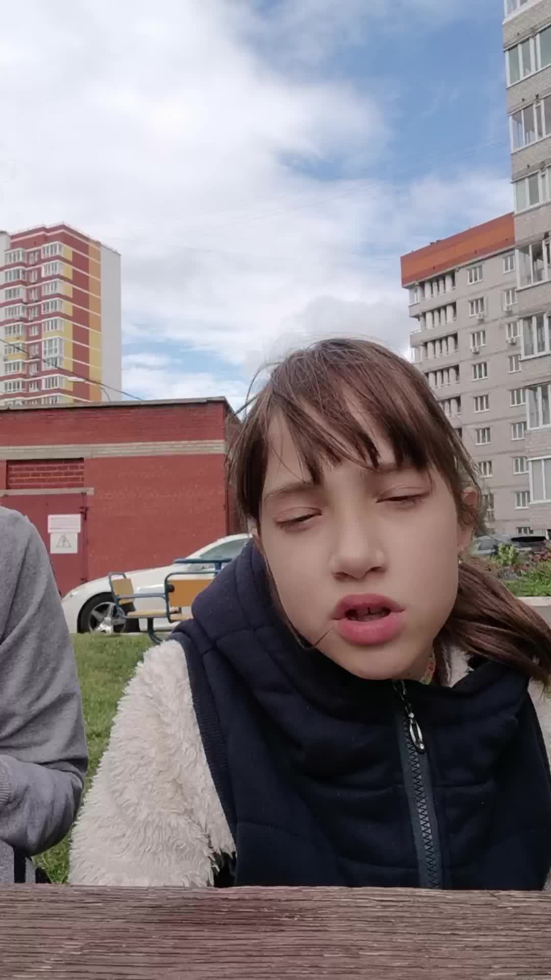 всем привет 👋👋 смотреть онлайн