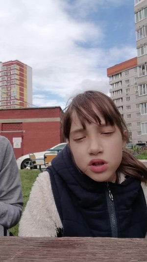 всем привет 👋👋