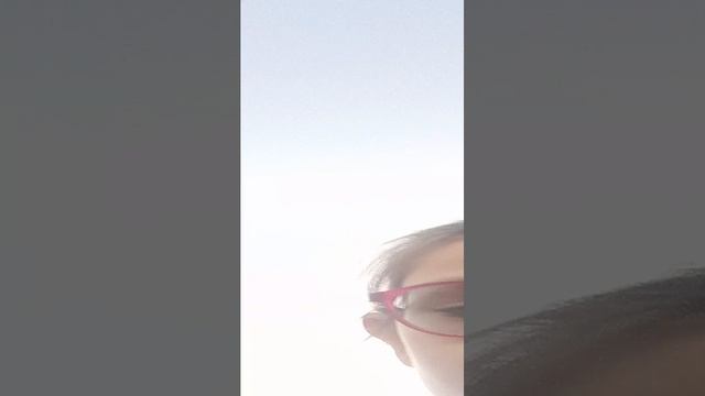 гуллялялялял смотреть онлайн
